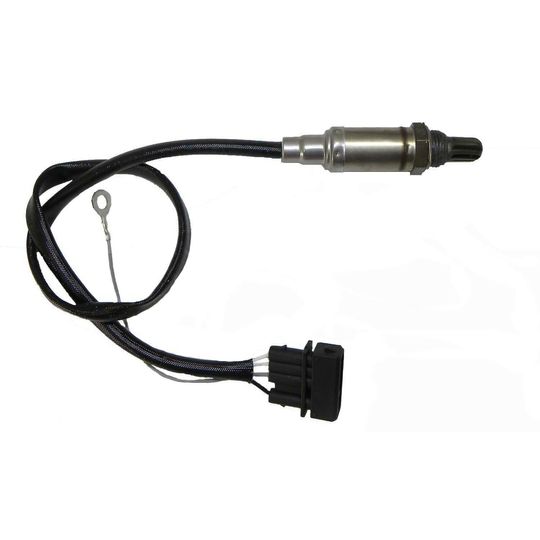 walker-sensor-de-oxigeno-volkswagen-passat-1991-1993-passat-l4-2-0l-0