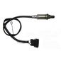 walker-sensor-de-oxigeno-volkswagen-passat-1991-1993-passat-l4-2-0l-0