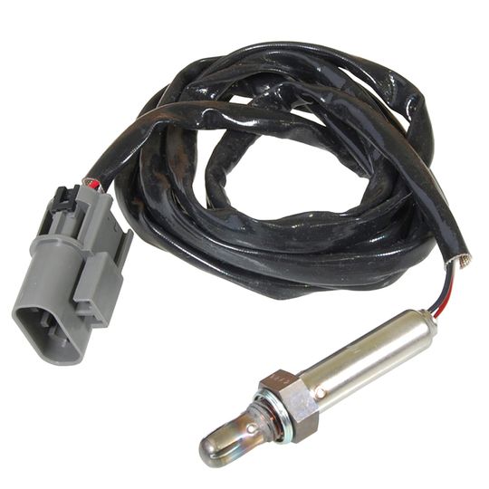 walker-sensor-de-oxigeno-nissan-d21-1990-1993-d21-v6-3-0l-0