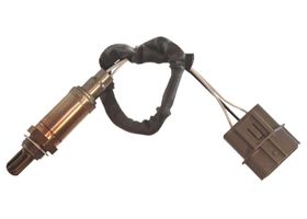 Sensor De Oxígeno Antes del convertidor catalítico