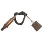walker-sensor-de-oxigeno-antes-del-convertidor-catalitico-nissan-altima-2000-2001-altima-l4-2-4l-0
