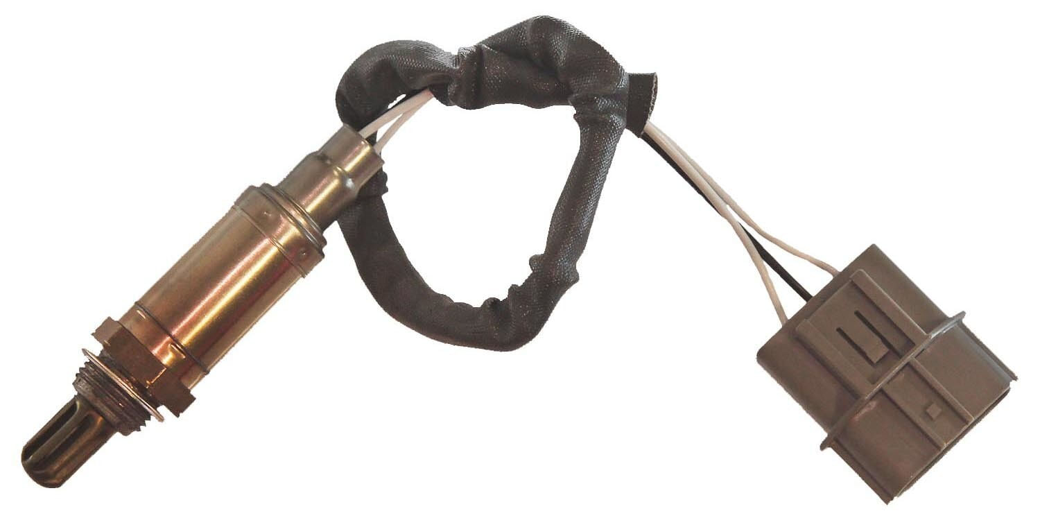 Sensor De Oxígeno Antes del convertidor catalítico