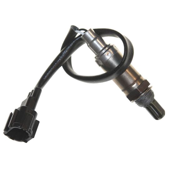 walker-sensor-de-oxigeno-lado-pasajero-nissan-frontier-2004-frontier-v6-3-3l-0