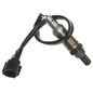 walker-sensor-de-oxigeno-lado-pasajero-nissan-frontier-2004-frontier-v6-3-3l-0