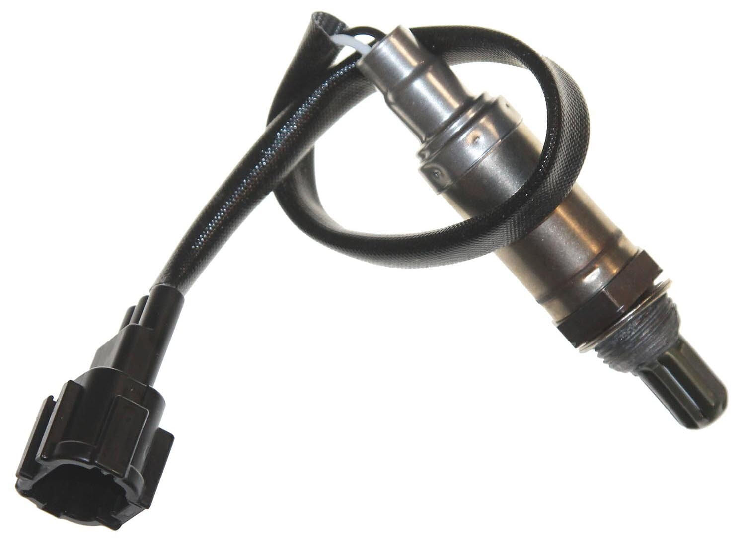 Sensor De Oxígeno Lado Pasajero
