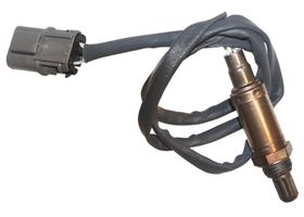 Sensor De Oxígeno Lado Conductor
