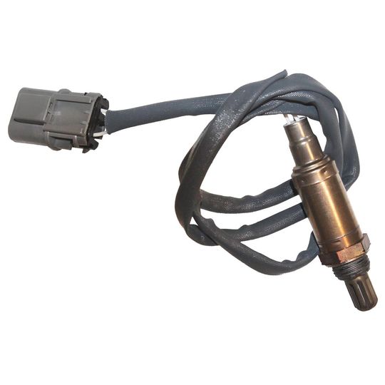 walker-sensor-de-oxigeno-lado-conductor-nissan-pathfinder-1996-2000-pathfinder-v6-3-3l-0 walker-sensor-de-oxigeno-lado-conductor-nissan-pathfinder-1996-2000-pathfinder-v6-3-3l-0