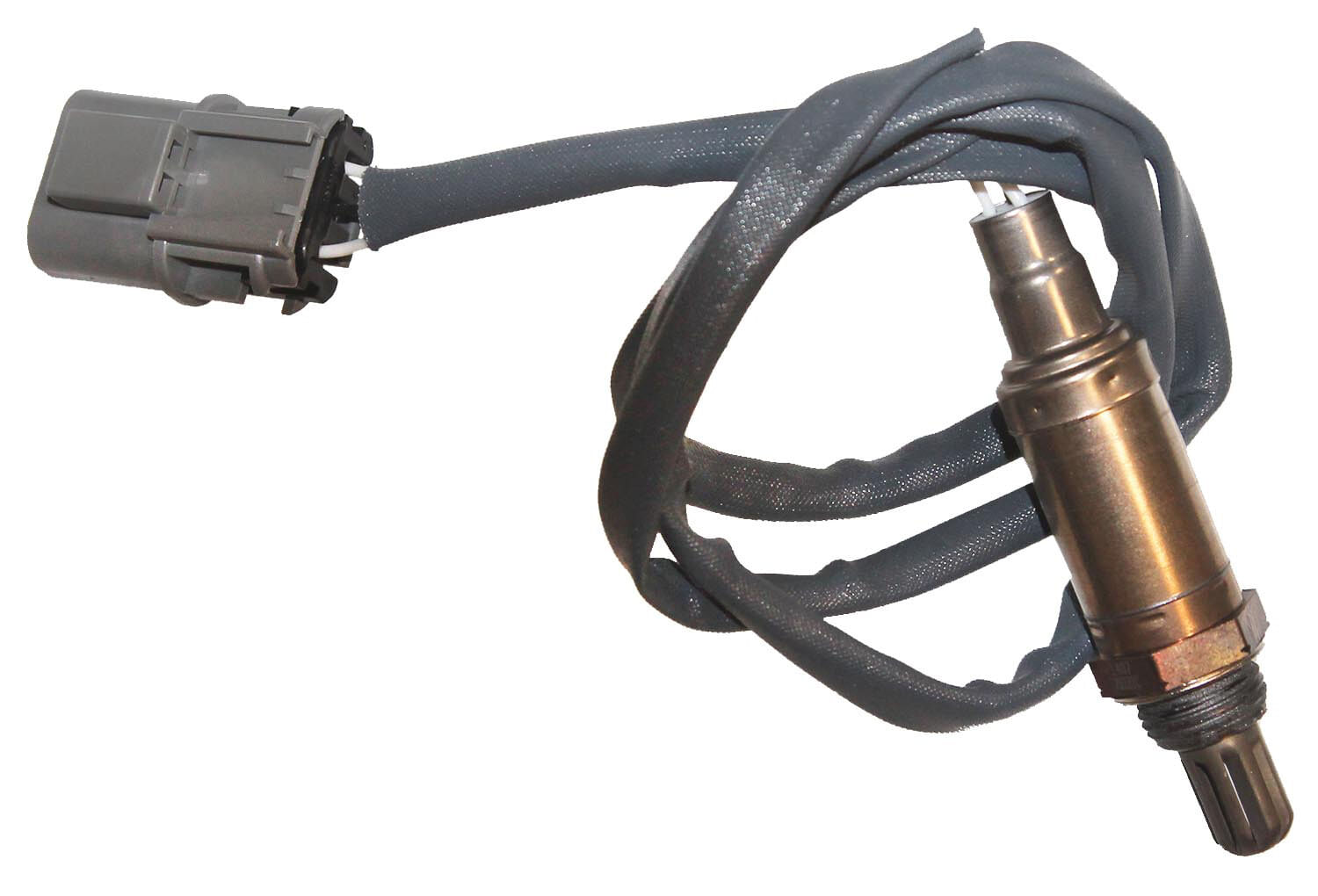 Sensor De Oxígeno Lado Conductor