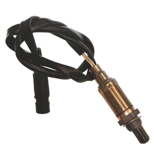 walker-sensor-de-oxigeno-bmw-serie-m-1988-1991-m3-l4-2-3l-0