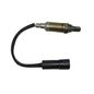 walker-sensor-de-oxigeno-ford-escort-1986-escort-l4-1-9l-0