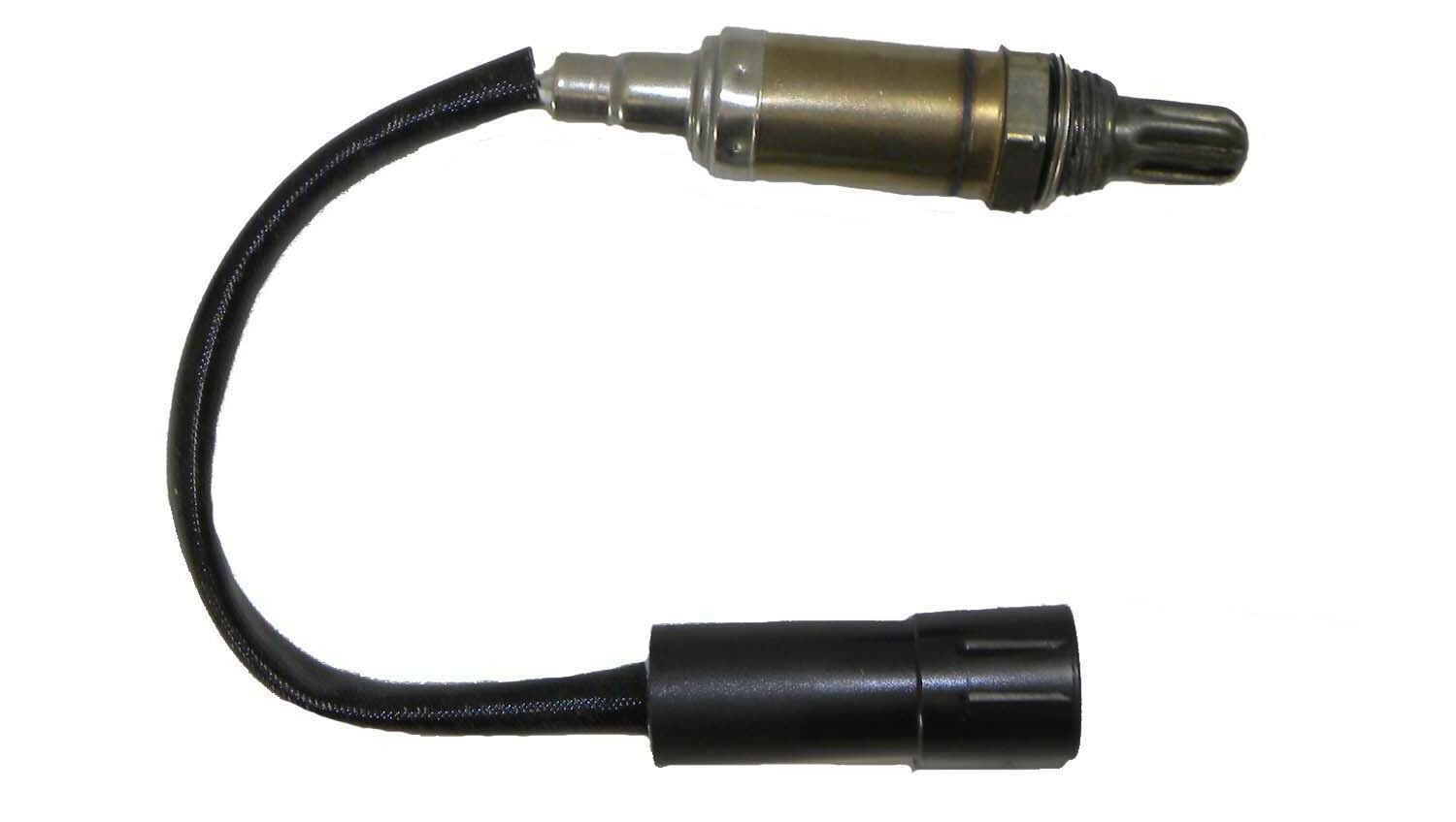 Sensor De Oxígeno