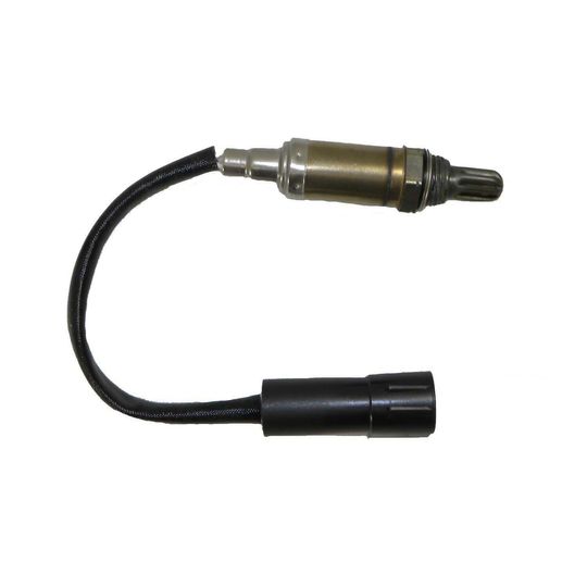 walker-sensor-de-oxigeno-ford-mustang-1984-1986-mustang-l4-2-3l-v8-5-0l-0