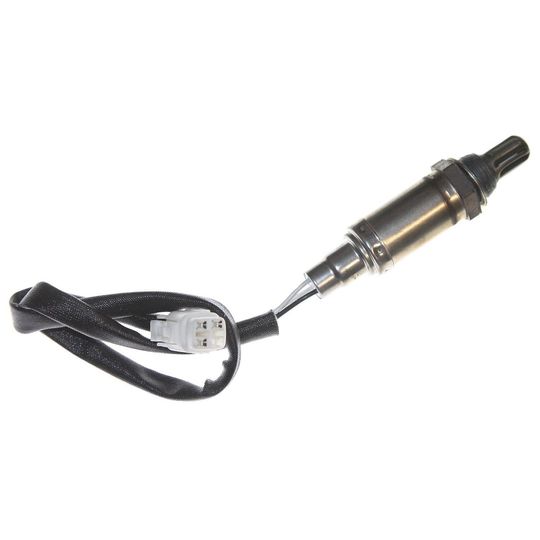 walker-sensor-de-oxigeno-despues-del-convertidor-catalitico-subaru-forester-1998-forester-h4-2-5l-0