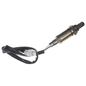 walker-sensor-de-oxigeno-despues-del-convertidor-catalitico-subaru-forester-1998-forester-h4-2-5l-0