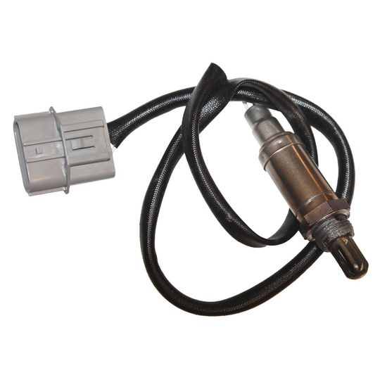 walker-sensor-de-oxigeno-antes-del-convertidor-catalitico-lado-pasajero-nissan-pathfinder-2001-pathfinder-v6-3-5l-0