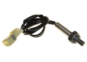 Sensor De Oxígeno Antes del convertidor catalítico