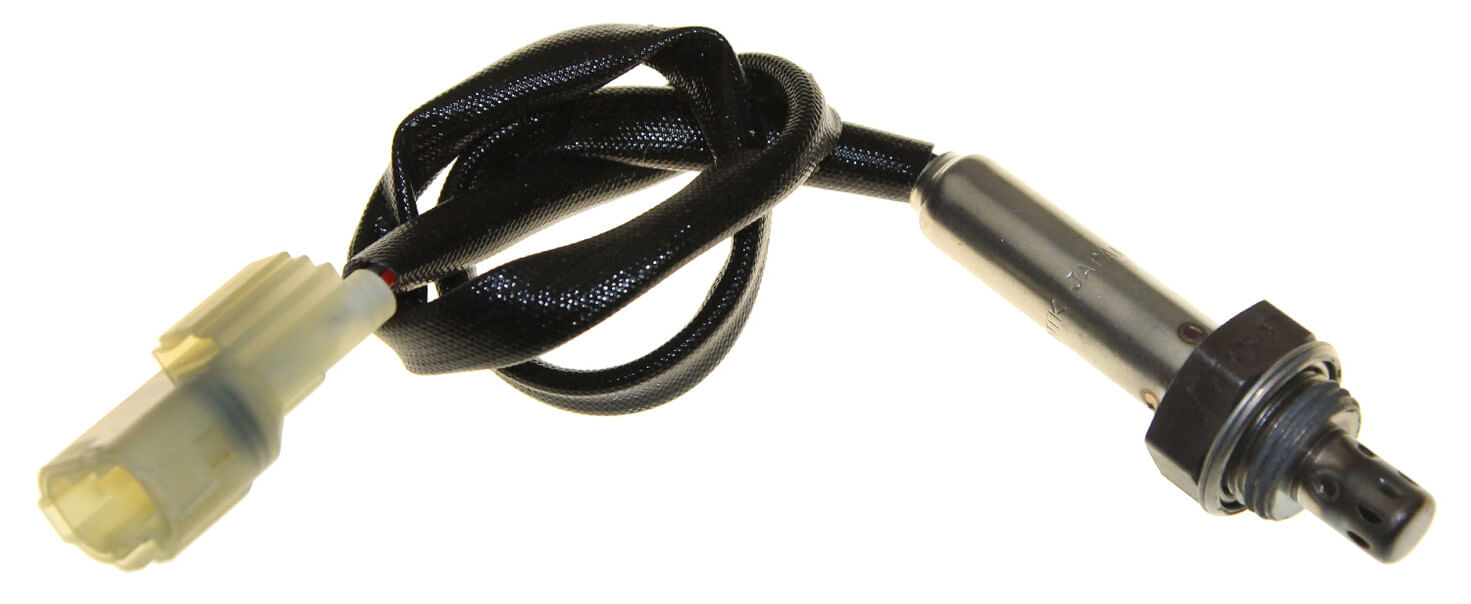 Sensor De Oxígeno Antes del convertidor catalítico