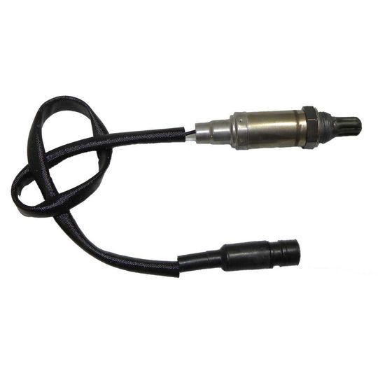 walker-sensor-de-oxigeno-bmw-serie-7-1985-735i-l6-3-5l-0 walker-sensor-de-oxigeno-bmw-serie-7-1985-735i-l6-3-5l-0