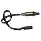walker-sensor-de-oxigeno-bmw-serie-6-1985-1986-635csi-l6-3-5l-0