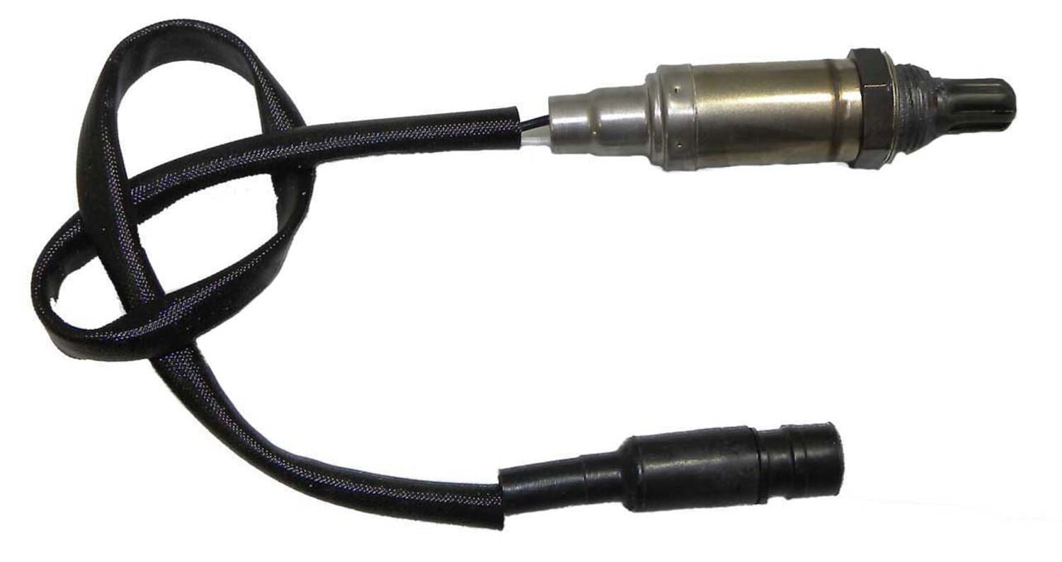 Sensor De Oxígeno