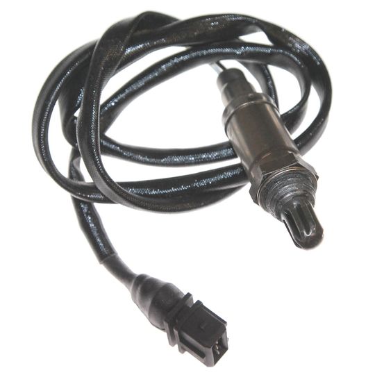 walker-sensor-de-oxigeno-volkswagen-sedan-1993-1997-sedan-h4-1-6l-0
