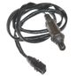 walker-sensor-de-oxigeno-volkswagen-sedan-1993-1997-sedan-h4-1-6l-0