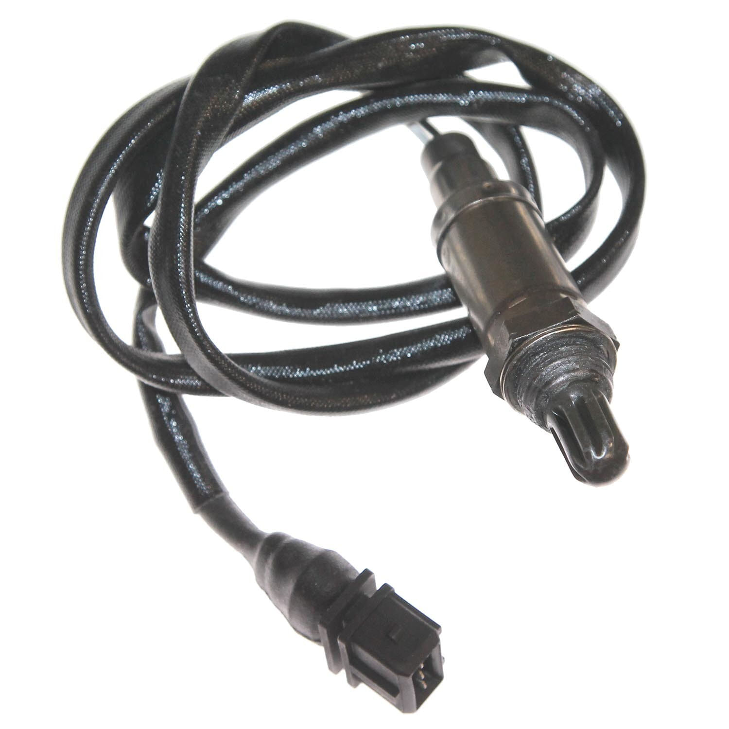 Sensor De Oxígeno
