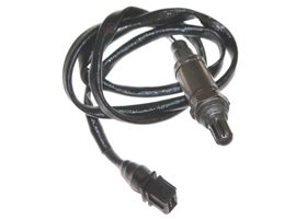 Sensor De Oxígeno Antes del convertidor catalítico