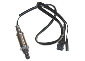 Sensor De Oxígeno