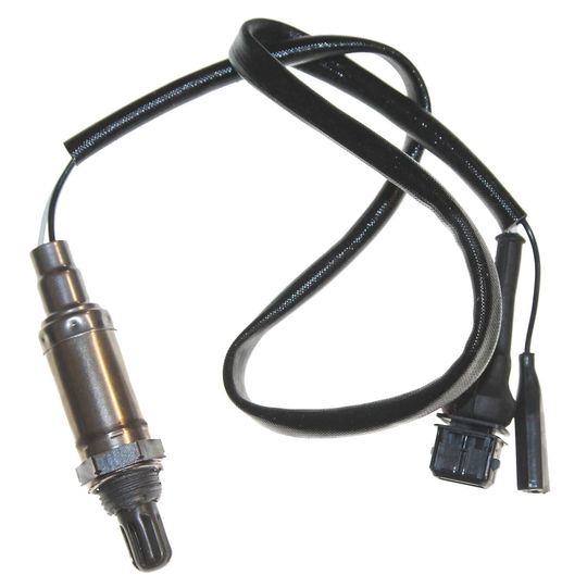 walker-sensor-de-oxigeno-volkswagen-vanagon-1986-1991-vanagon-h4-2-1l-0
