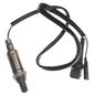 walker-sensor-de-oxigeno-volkswagen-vanagon-1986-1991-vanagon-h4-2-1l-0