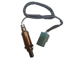 Sensor De Oxígeno Frontal antes del convertidor catalítico, Trasero antes del convertidor catalítico