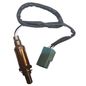walker-sensor-de-oxigeno-antes-del-convertidor-catalitico-lado-pasajero-nissan-pathfinder-2001-2002-pathfinder-v6-3-5l-0
