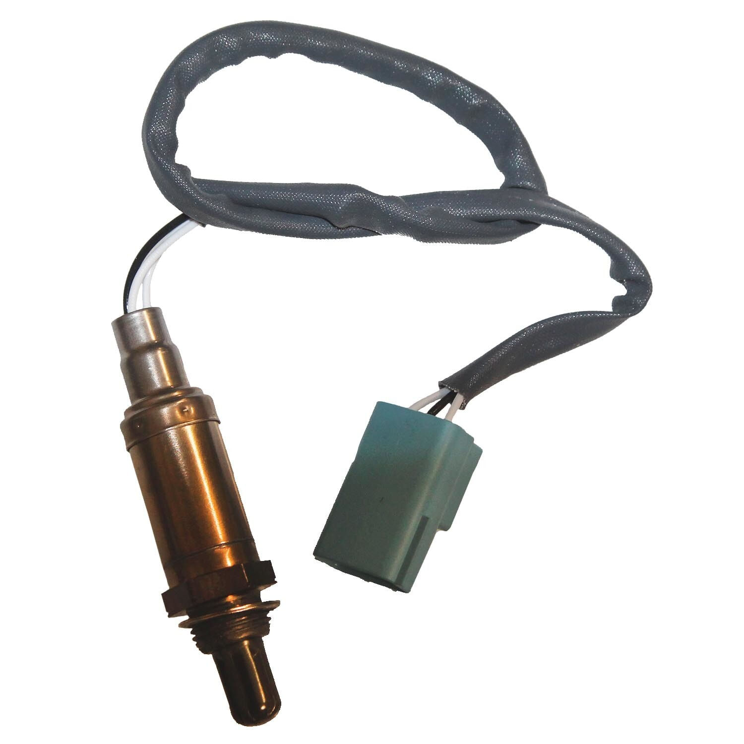 Sensor De Oxígeno Antes del convertidor catalítico Lado Pasajero