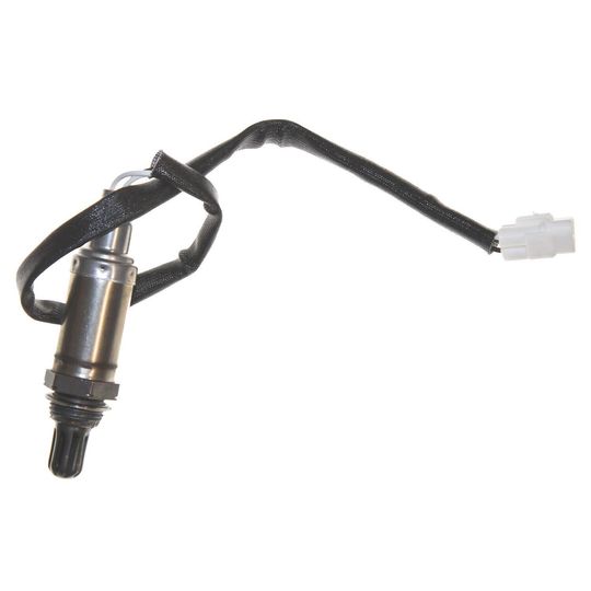 walker-sensor-de-oxigeno-antes-del-convertidor-catalitico-subaru-forester-1998-1999-forester-h4-2-5l-0