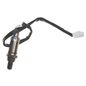 walker-sensor-de-oxigeno-antes-del-convertidor-catalitico-subaru-forester-1998-1999-forester-h4-2-5l-0