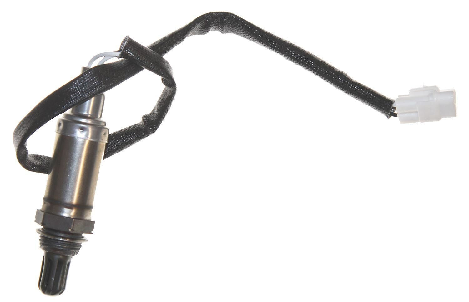 Sensor De Oxígeno Antes del convertidor catalítico