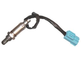 Sensor De Oxígeno Antes del convertidor catalítico