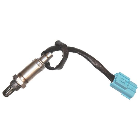walker-sensor-de-oxigeno-antes-del-convertidor-catalitico-nissan-altima-2001-altima-l4-2-4l-0