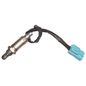 walker-sensor-de-oxigeno-antes-del-convertidor-catalitico-nissan-altima-2001-altima-l4-2-4l-0