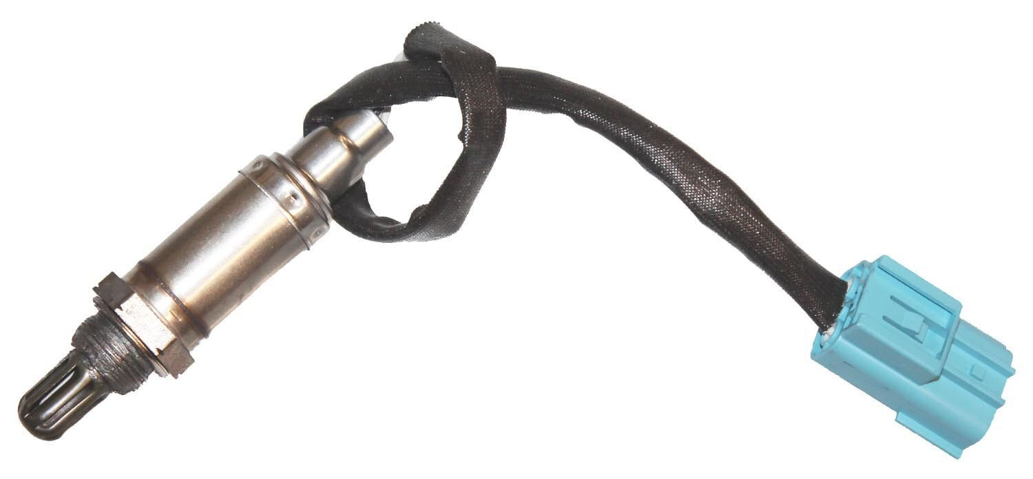 Sensor De Oxígeno Antes del convertidor catalítico