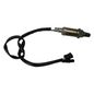walker-sensor-de-oxigeno-mercedes-benz-190-1991-1993-190e-l4-2-3l-0