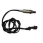 walker-sensor-de-oxigeno-volkswagen-jetta-1988-1992-jetta-l4-1-8l-0