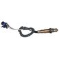 walker-sensor-de-oxigeno-despues-del-convertidor-catalitico-lado-conductor-o-pasajero-cadillac-cts-2005-2019-cts-v6-3-6l-v6-2-8l-v6-3-0l-0