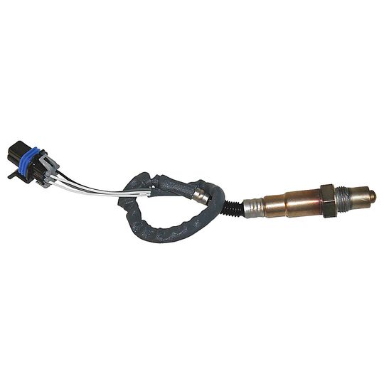 walker-sensor-de-oxigeno-lado-conductor-o-pasajero-chevrolet-caprice-2012-2017-caprice-v6-3-6l-0