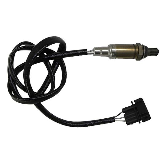walker-sensor-de-oxigeno-antes-del-convertidor-catalitico-volkswagen-passat-1993-1994-passat-v6-2-8l-0