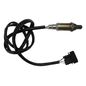 walker-sensor-de-oxigeno-antes-del-convertidor-catalitico-volkswagen-passat-1993-1994-passat-v6-2-8l-0