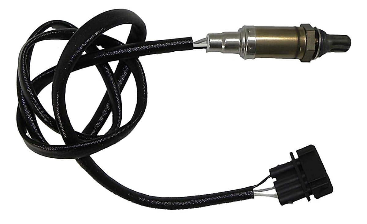 Sensor De Oxígeno Antes del convertidor catalítico