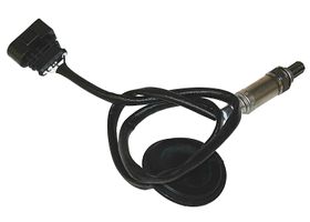 Sensor De Oxígeno Lado Conductor O Pasajero