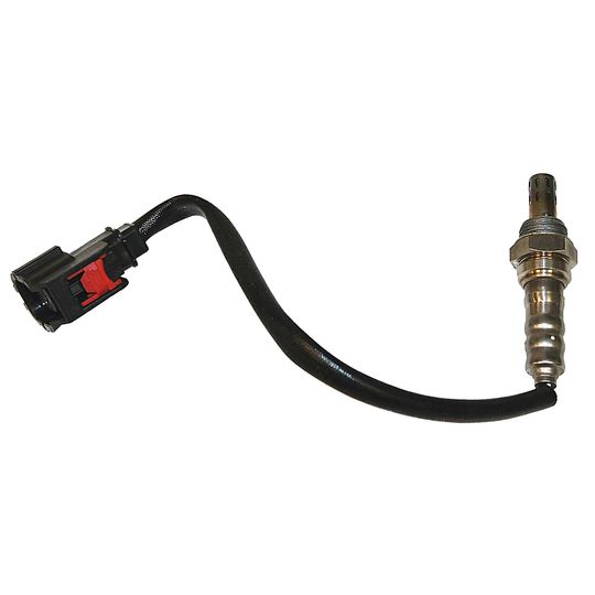 walker-sensor-de-oxigeno-chrysler-voyager-2001-2003-voyager-l4-2-4l-0